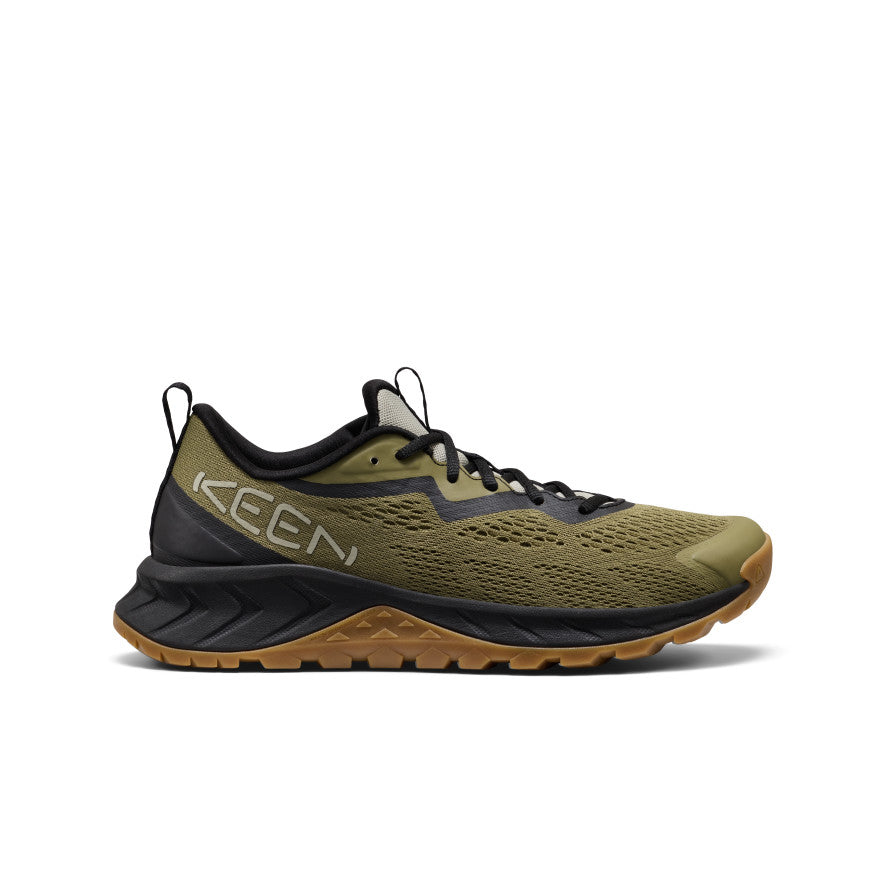 Chaussures Keen VERSACORE SPEED Échantillon Hommes - Plein air Entrepôt