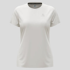 T-shirt Odlo Essential Flyer Femmes - Plein Air Entrepôt