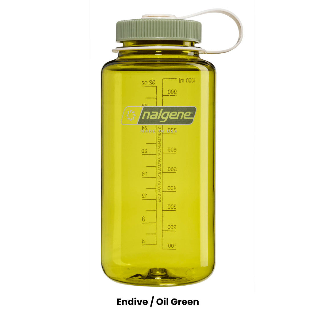 Nalgene Sustain 32 oz. Wm