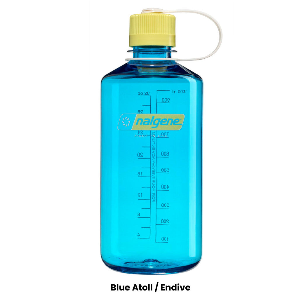 Nalgene Sustain 32 oz. NM