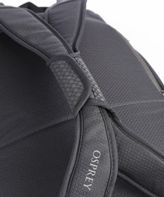 Sac de sport Osprey Daylite Duffle 60 - Plein air Entrepôt