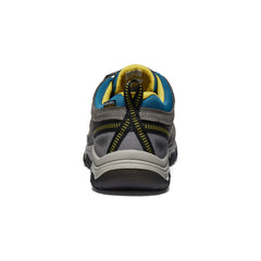 Chaussures de randonnée Keen Targhee IV WP Hommes - Plein Air Entrepôt