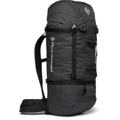 Sac à dos Black Diamond Speed 40 - Plein Air Entrepôt