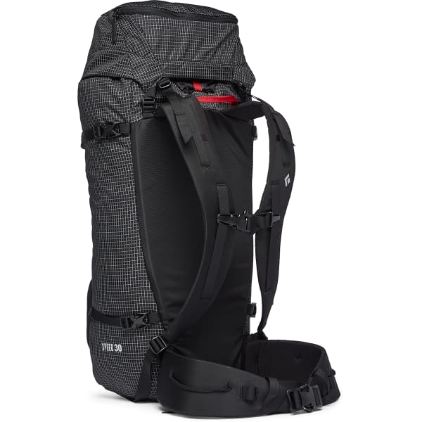 Sac à dos Black Diamond Speed 40 - Plein Air Entrepôt