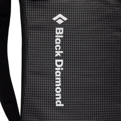 Sac à dos Black Diamond Speed 40 - Plein Air Entrepôt