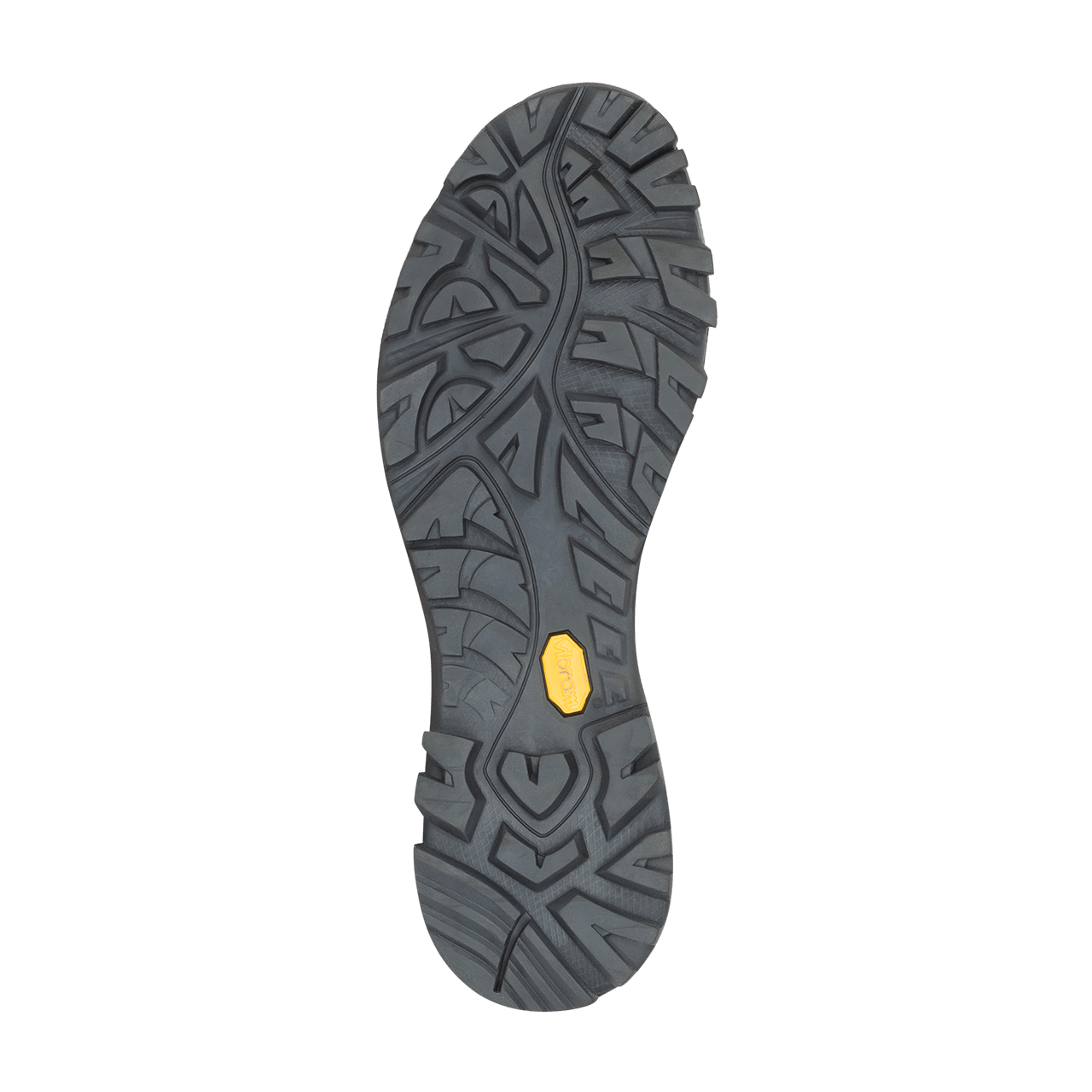 Bottes de Chasse Aku Riserva Hi Therm GTX Hommes - Plein Air Entrepôt