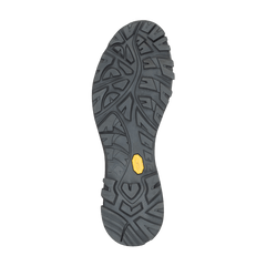 Bottes de Chasse Aku Riserva Hi Therm GTX Hommes - Plein Air Entrepôt
