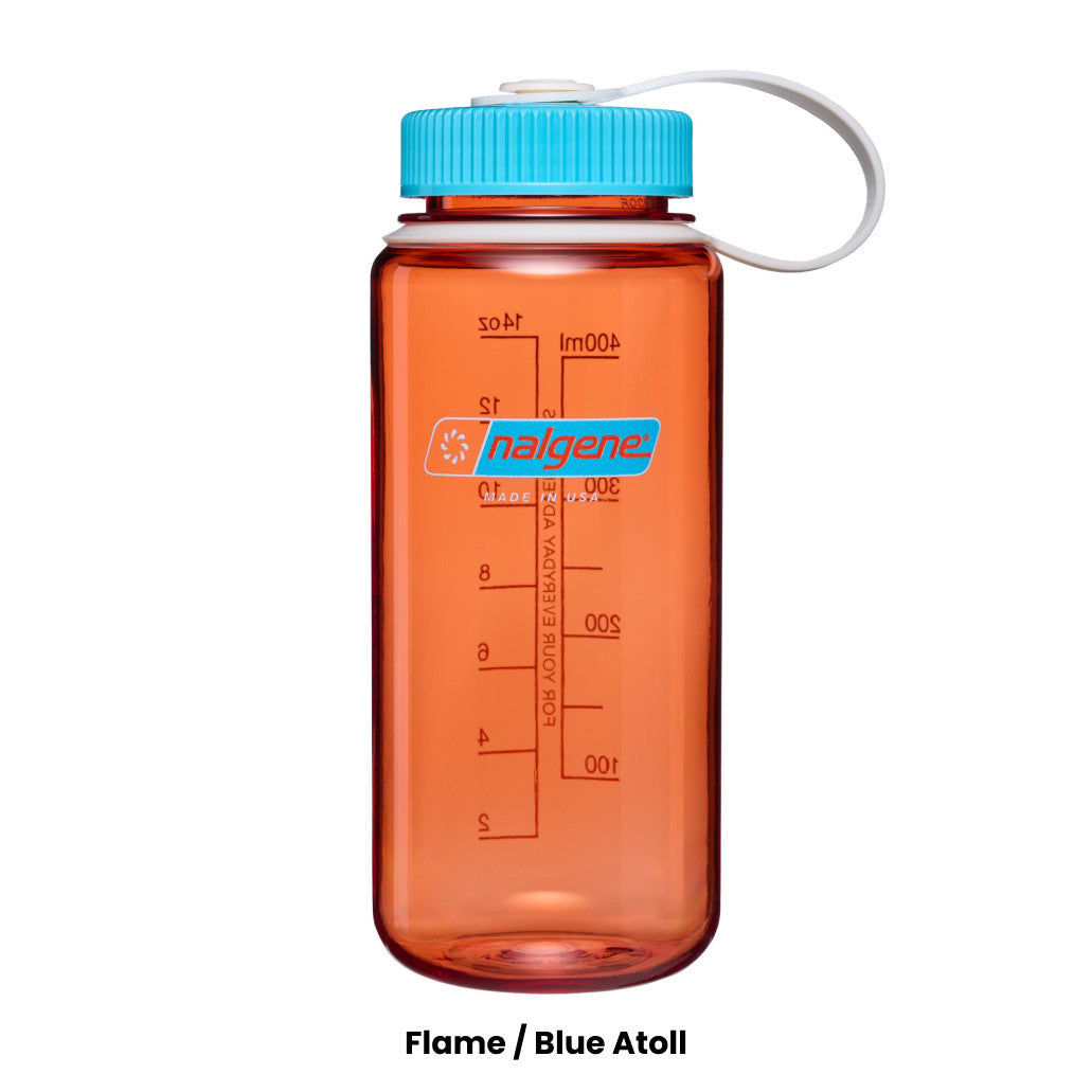 Nalgene Sustain 16 oz. WM