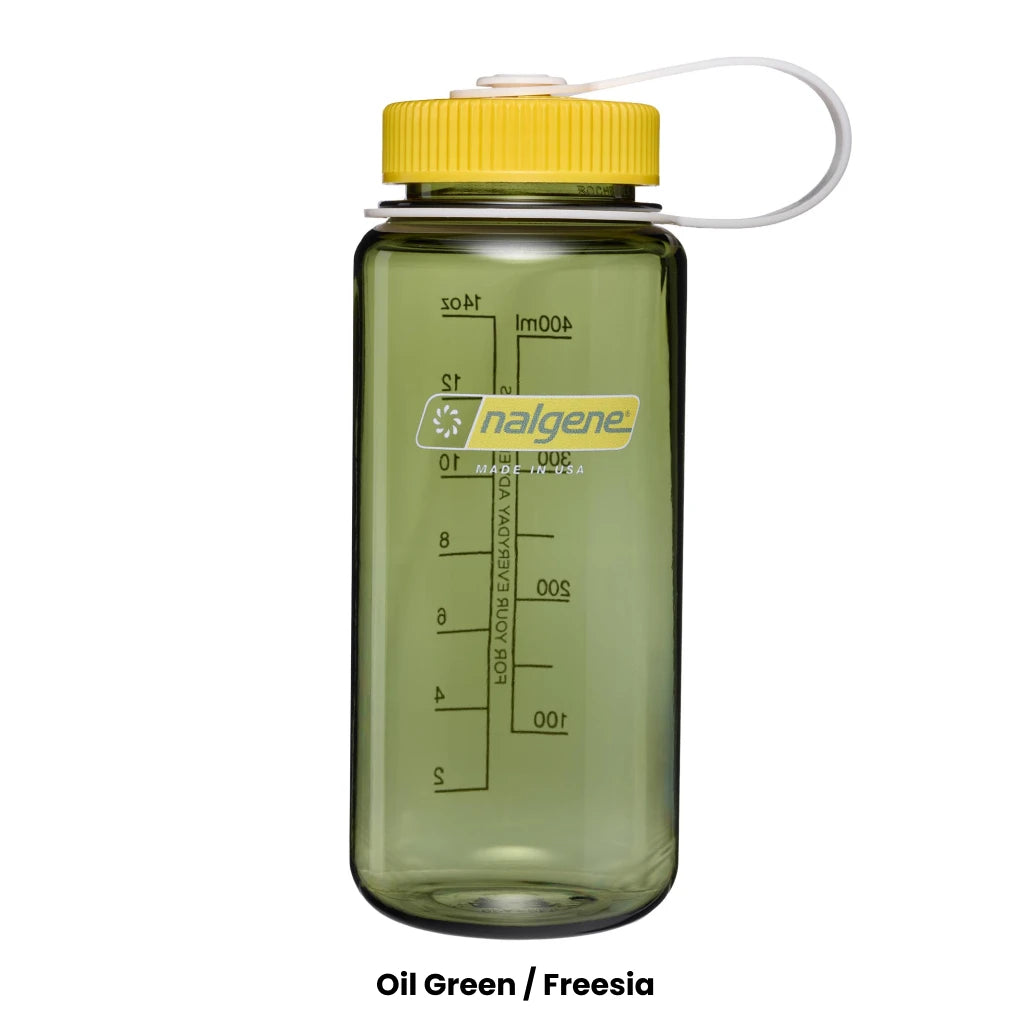 Nalgene Sustain 16 oz. WM