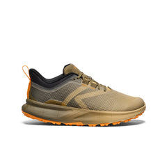 Chaussure de randonnée Keen 450 DIRT Hommes - Plein Air Entrepôt