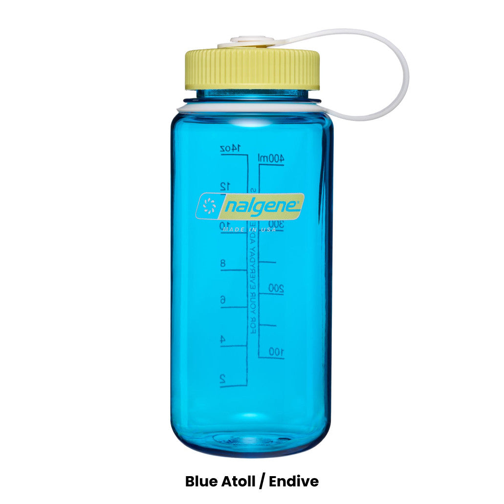 Nalgene Sustain 16 oz. WM
