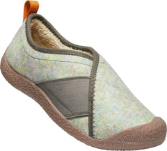 Keen HOWSER WRAP Femme - Plein Air Entrepôt