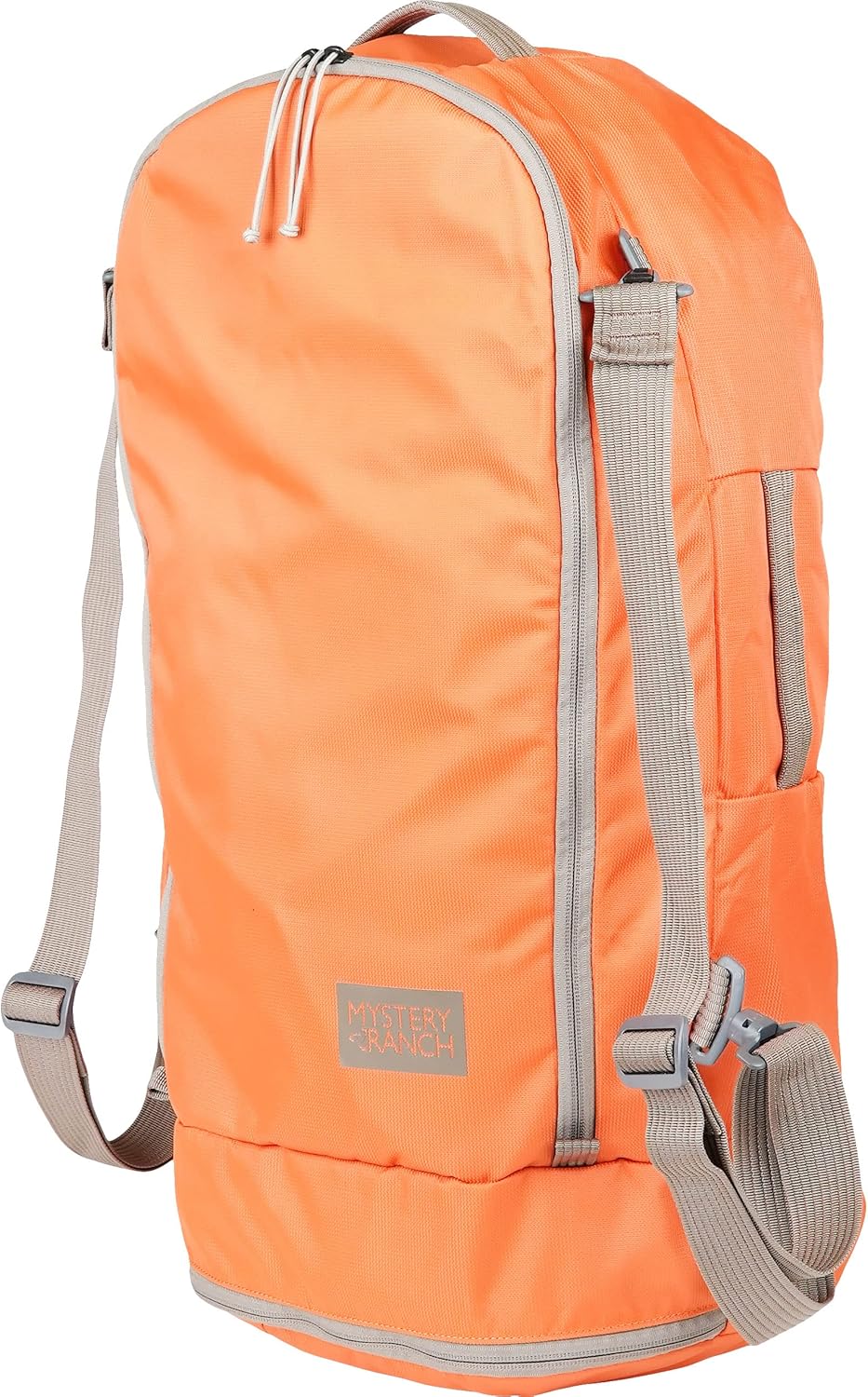 Sac duffle compressible Mystery Ranch Mission Stuffel 45L - Plein Air Entrepôt