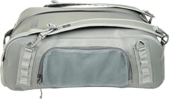 Sac duffle étanche Mystery Ranch High Water Duffel 48 - Plein Air Entrepôt