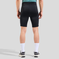 Short Odlo Essentials Running Hommes - Plein air Entrepôt