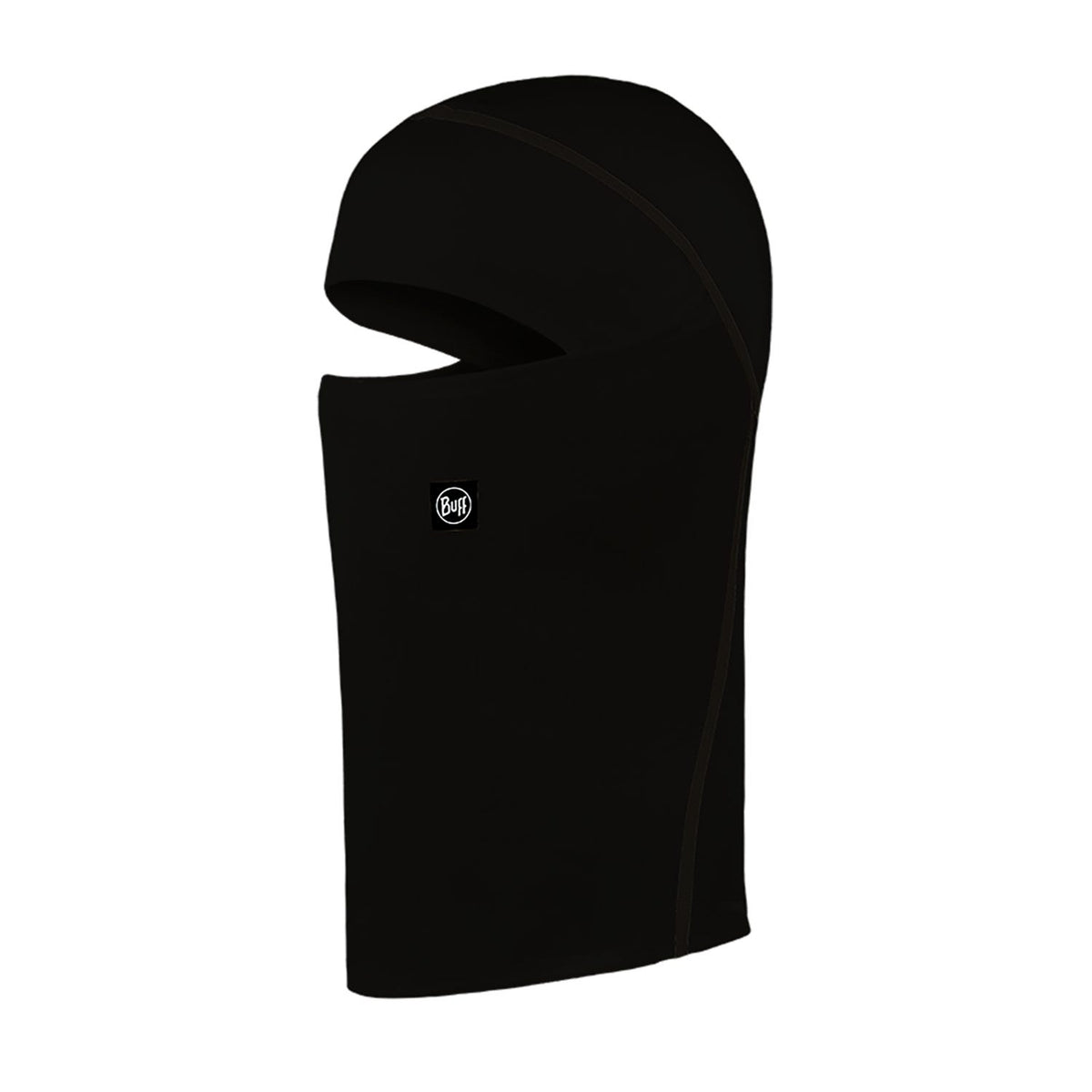 Cagoule Buff Merino Midweight Hinged - Plein air Entrepôt