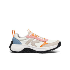 Chaussures de randonée Keen KS86 Femmes - Plein air Entrepôt