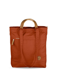 Fjällräven Totepack No.1 Small - Plein Air Entrepôt