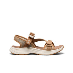 Sandales Keen Leiki Open-Toe Femmes - Plein Air Entrepôt