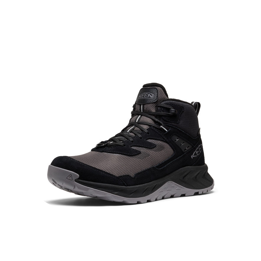 Bottes d'hiver Keen Hightrail Polar Hiking Hommes - Plein air Entrepôt
