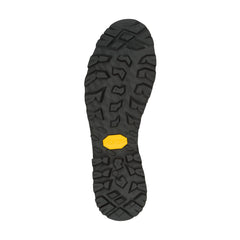 Bottes de Randonnée Aku Trekker Lite III GTX Hommes - Plein Air Entrepôt