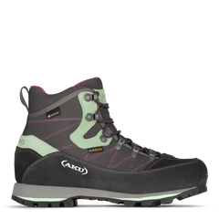 Bottes de Randonnée Aku Trekker Lite III GTX Femmes - Plein Air Entrepôt