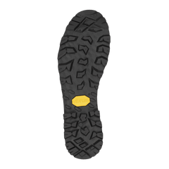 Bottes de Randonnée Aku Trekker Lite III GTX Femmes - Plein Air Entrepôt