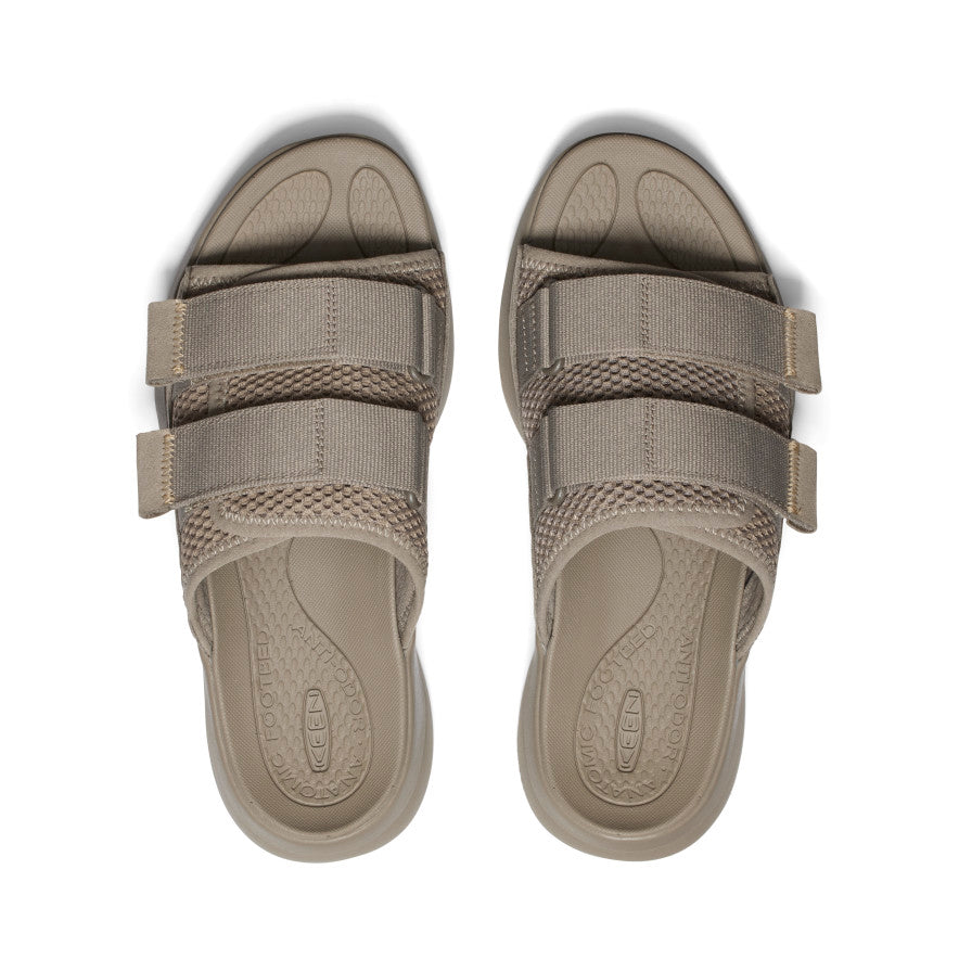 Sandales Keen Elle Sport Slide Femmes - Plein Air Entrepôt