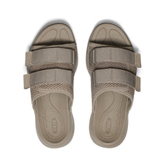 Sandales Keen Elle Sport Slide Femmes - Plein Air Entrepôt