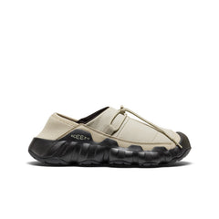 Chaussures Keen HYPOWSER CRUSHBACK Échantillon Hommes - Plein air Entrepôt