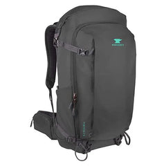 Sac à dos Mountainsmith Scream 55 - Plein Air Entrepôt