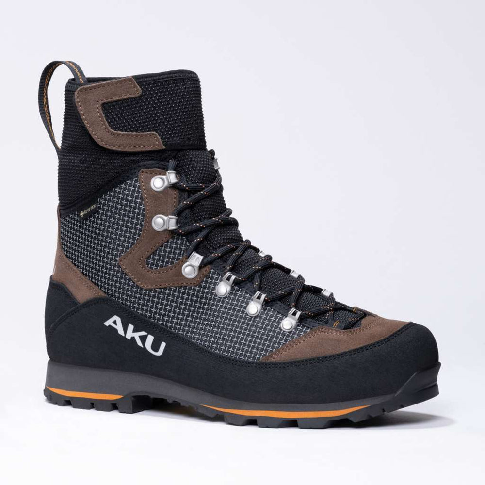 Aku Trek Ballistic GTX Hiking Boots Mens