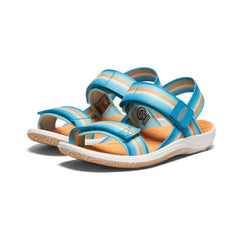 Keen Elle Backstrap Grand Enfant - Plein Air Entrepôt