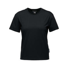 T-Shirt Black Diamond Project Femmes - Plein Air Entrepôt