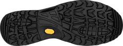 Lowa Bottes d'hiver Renegade Warm GTX Femme - Plein Air Entrepôt