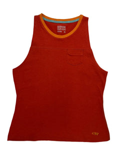 Camisole Outdoor Research Axis S26 Femmes - Plein Air Entrepôt