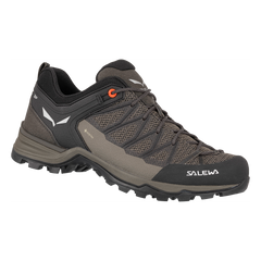 Chaussures de randonée Salewa Mountain Trainer Lite GTX Hommes - Plein air Entrepôt
