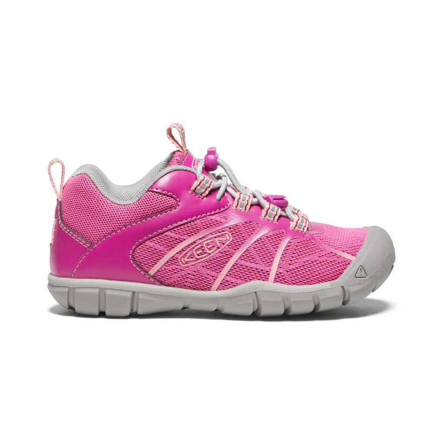 Chaussures de Randonnée Keen Chandler 2 CNX Petit Enfant - Plein Air Entrepôt