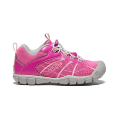 Chaussures de Randonnée Keen Chandler 2 CNX Petit Enfant - Plein Air Entrepôt