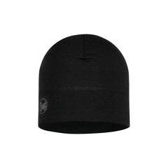 Tuque Buff Merino Midweight - Plein air Entrepôt