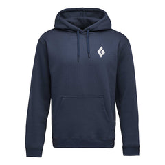 Polaire Black Diamond Equipment for Alpinists Pullover S24 Hommes - Plein Air Entrepôt