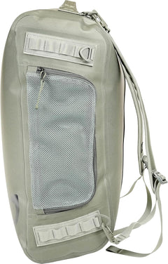 Sac duffle étanche Mystery Ranch High Water Duffel 48 - Plein Air Entrepôt