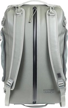 Sac duffle étanche Mystery Ranch High Water Duffel 48 - Plein Air Entrepôt