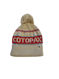 Tuque Cotopaxi Cumbre Unisexe - Plein Air Entrepôt