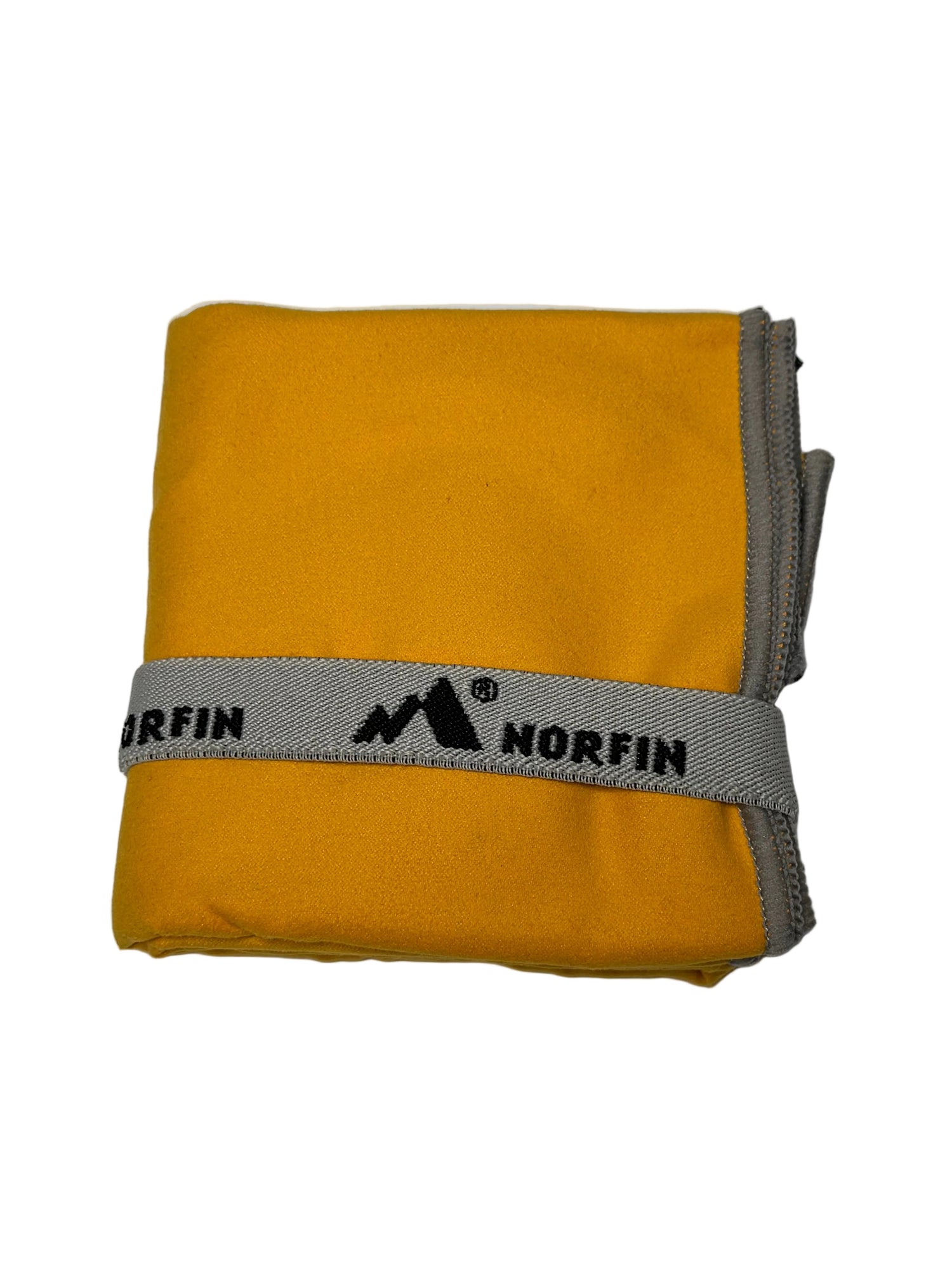Serviette Norfin Microfibre Petite - Plein Air Entrepôt