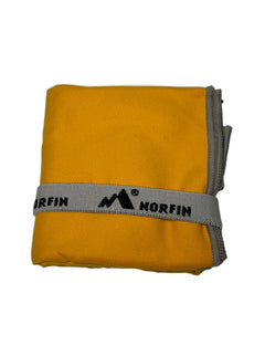 Serviette Norfin Microfibre Petite - Plein Air Entrepôt