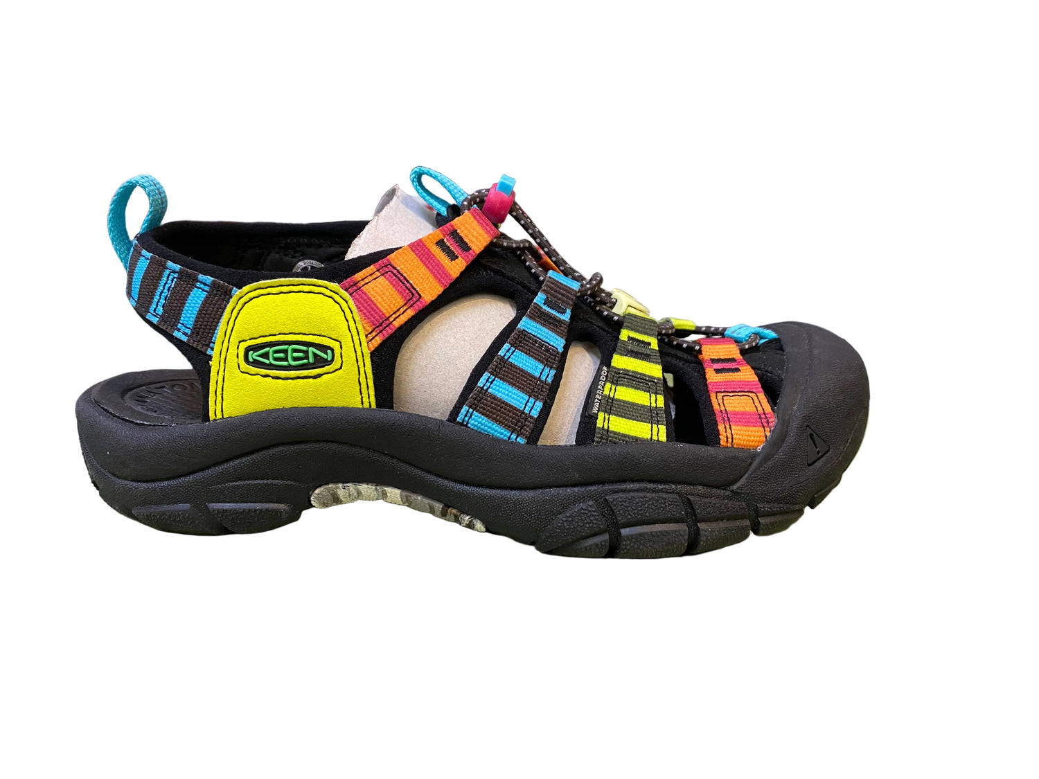 KEEN Newport Sandal Women