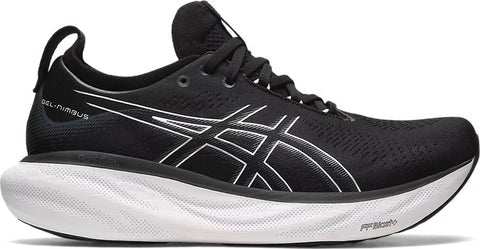 Asics Gel Nimbus 25 Hommes - Plein Air Entrepôt