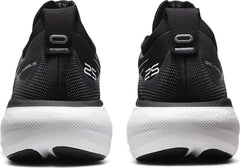 Asics Gel Nimbus 25 Hommes - Plein Air Entrepôt