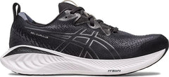 Asics Gel Cumulus 25 Large Hommes - Plein Air Entrepôt